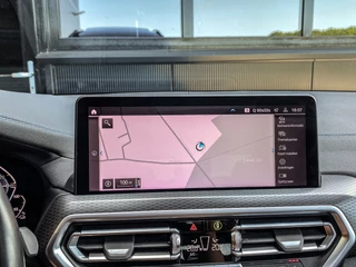 BMW X3 – thumbnail 26