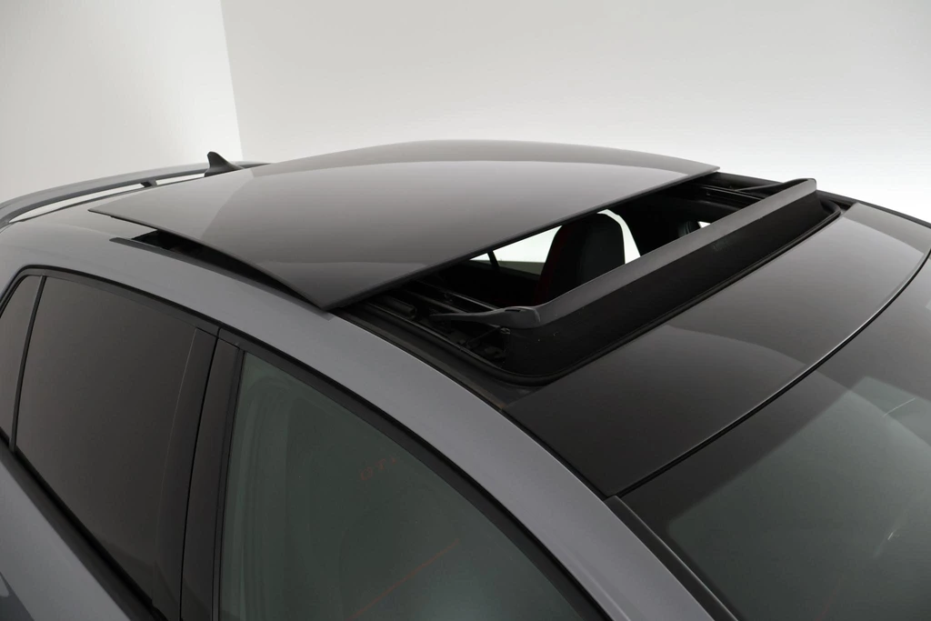 Volkswagen Golf – foto 15