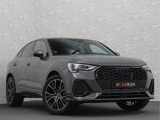 Audi Q3 – thumbnail 7