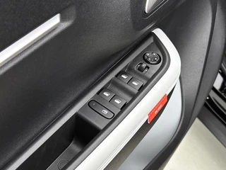 Citroën C3 – thumbnail 21