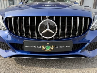 Mercedes-Benz C-Klasse – thumbnail 31
