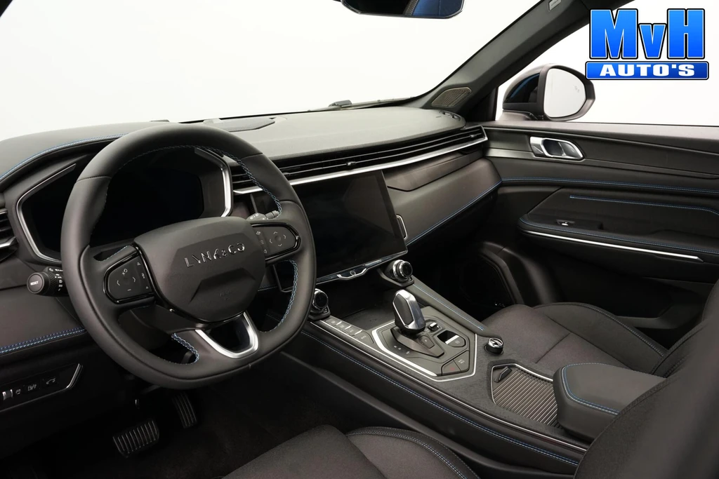 Lynk & Co 01 – foto 63