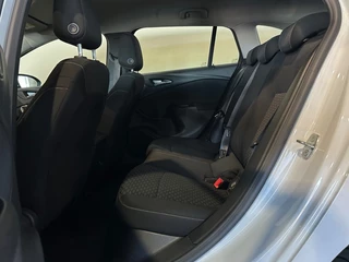 Opel Astra – thumbnail 37