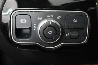 Mercedes-Benz CLA – thumbnail 10