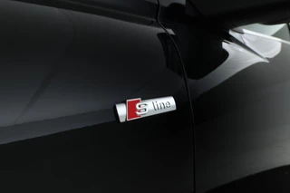 Audi Q4 Sportback e-tron – thumbnail 8