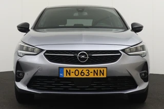 Opel Corsa-e – thumbnail 6