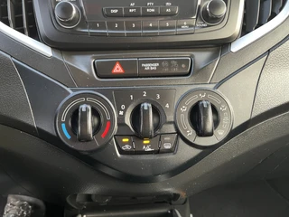 Suzuki Baleno – thumbnail 32