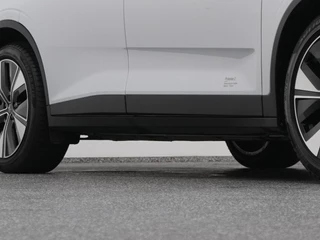 Polestar 2 – thumbnail 38