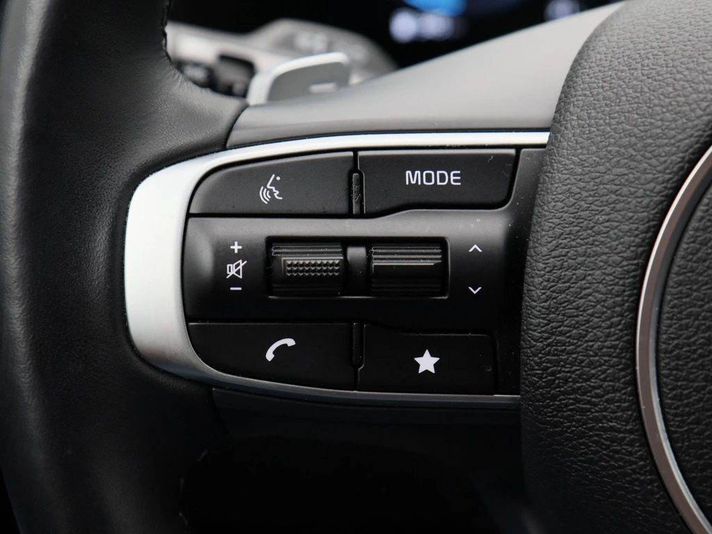 Kia Sportage – foto 26