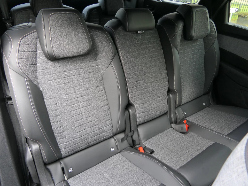 Peugeot 5008 – foto 18