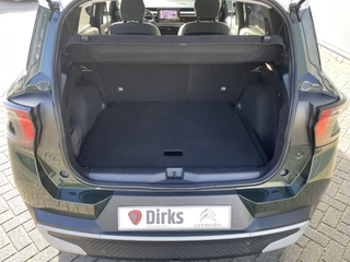 Citroën C3 Aircross – thumbnail 11