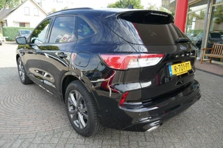 Ford Kuga – thumbnail 5