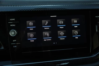 Volkswagen Polo – thumbnail 22