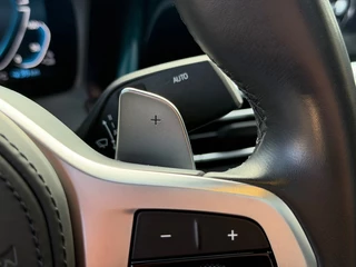BMW 3 Serie – thumbnail 36