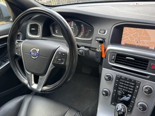 Volvo S60 – thumbnail 26