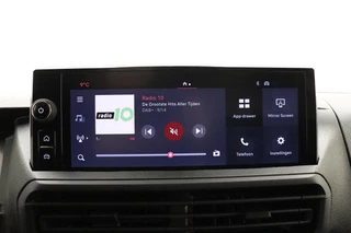 Fiat Scudo – thumbnail 22