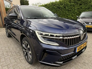 Renault Espace – thumbnail 10