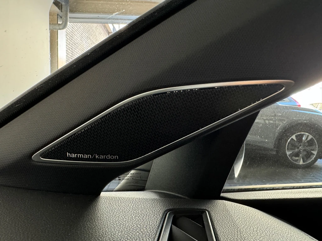 Volkswagen Golf – foto 15