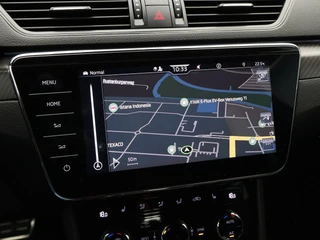 Škoda Superb – thumbnail 16