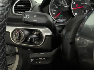 Porsche 718 – thumbnail 14