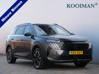 Peugeot 5008 – thumbnail 8