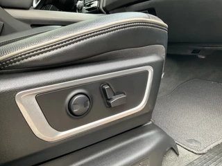 Dodge Ram 1500 – thumbnail 51