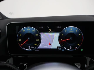Mercedes-Benz B-Klasse – thumbnail 21