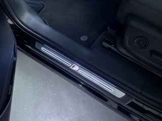 Audi Q3 – thumbnail 47