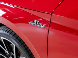Škoda Kamiq – thumbnail 17