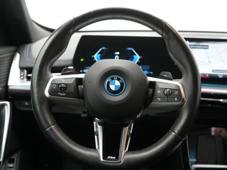 BMW X1 – thumbnail 33