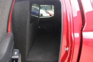 Ford Ranger – thumbnail 21