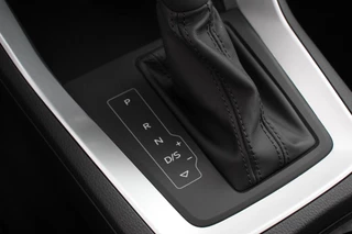 Audi Q3 – thumbnail 18