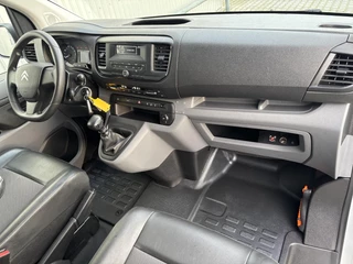 Citroën Jumpy – thumbnail 17