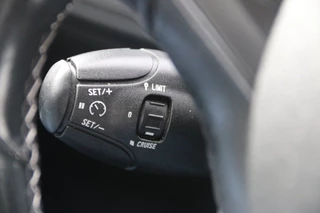 Peugeot 2008 – thumbnail 22