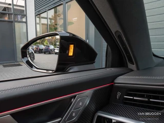 Audi A6 – thumbnail 19