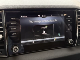 Škoda Karoq – thumbnail 38
