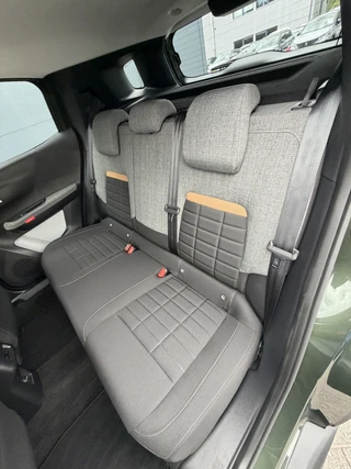 Citroën C3 Aircross – thumbnail 15