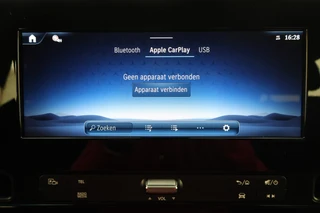Mercedes-Benz Sprinter – thumbnail 49