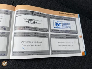 Citroën C3 – thumbnail 38
