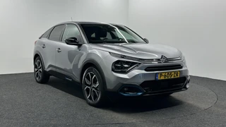 Citroën ë-C4 – thumbnail 7