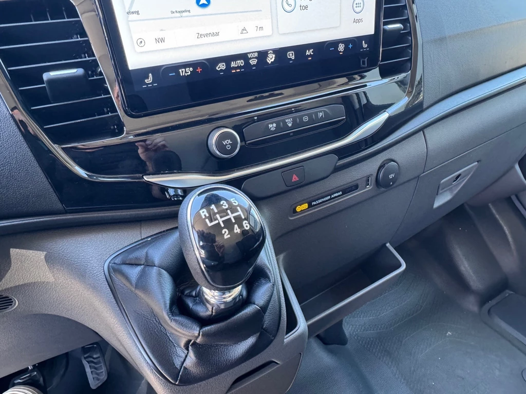 Ford Transit – foto 15