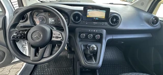 Mercedes-Benz Citan – thumbnail 10
