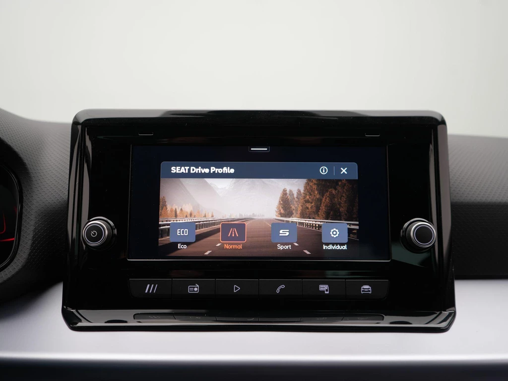 SEAT Arona – foto 24