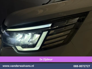 Renault Trafic – thumbnail 8