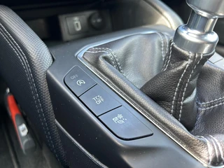 Ford Focus – thumbnail 22