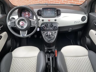 Fiat 500 – thumbnail 14
