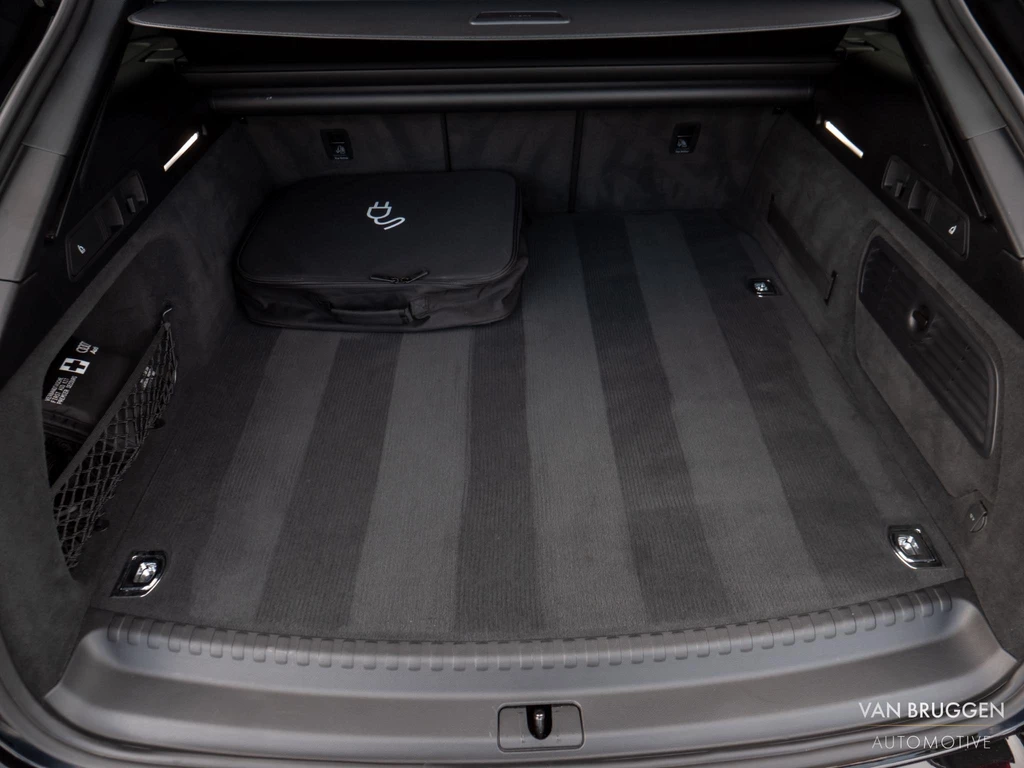 Audi A6 – foto 18