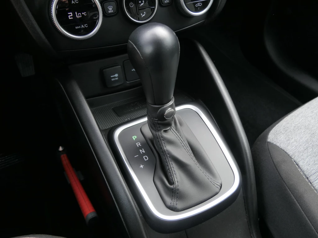 Fiat Tipo – foto 27