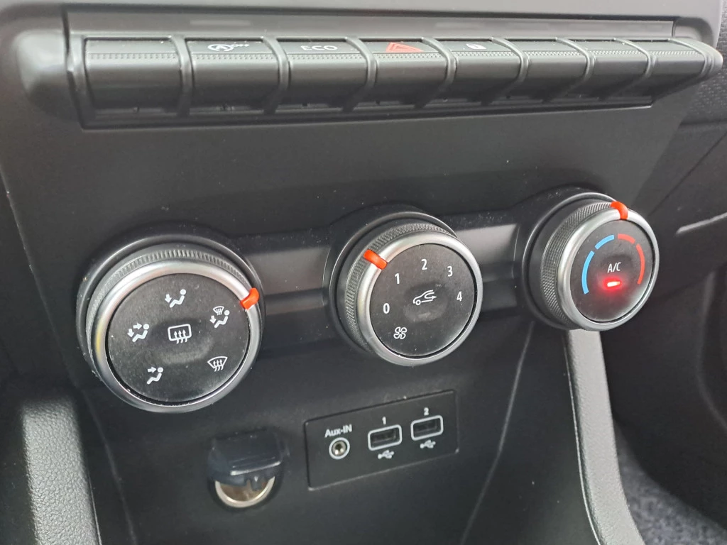 Renault Clio – foto 21
