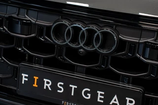 Audi Q8 – thumbnail 10
